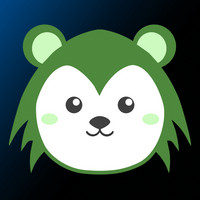 paw_collection: 523