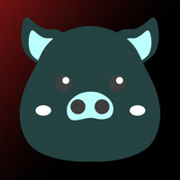 paw_collection: 4719
