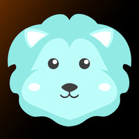 paw_collection: 925