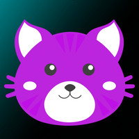 paw_collection: 4087