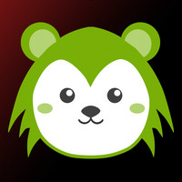 paw_collection: 6049