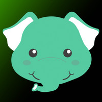 paw_collection: 8368