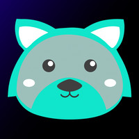 paw_collection: 8087