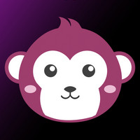 paw_collection: 9509