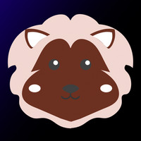 paw_collection: 502