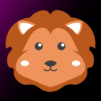 paw_collection: 2130