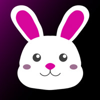 paw_collection: 3145