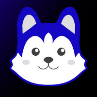 paw_collection: 1147