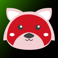paw_collection: 9460