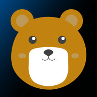 paw_collection: 1084