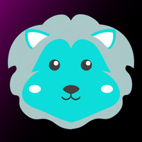 paw_collection: 5578