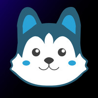 paw_collection: 4020