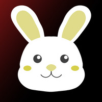 paw_collection: 921