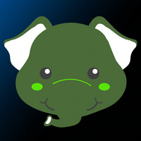 paw_collection: 4715