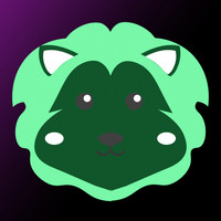 paw_collection: 795