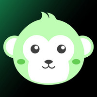 paw_collection: 5992