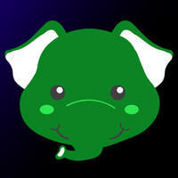 paw_collection: 7876