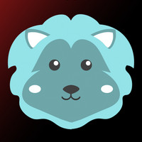 paw_collection: 653