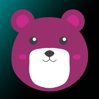 paw_collection: 8773