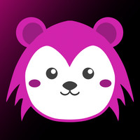 paw_collection: 161