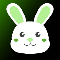 paw_collection: 6497
