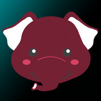 paw_collection: 4230