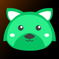 paw_collection: 226
