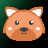 paw_collection: 718