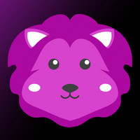 paw_collection: 1277