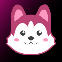 paw_collection: 4226