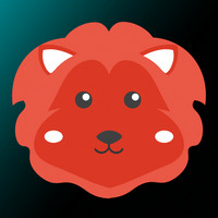 paw_collection: 864