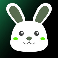 paw_collection: 3811