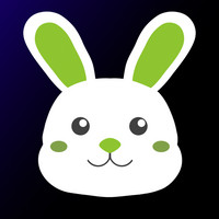paw_collection: 1745