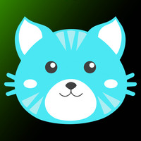 paw_collection: 1682