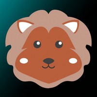 paw_collection: 8769