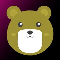 paw_collection: 649