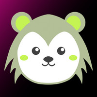 paw_collection: 6501