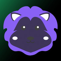 paw_collection: 2069