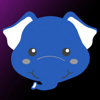 paw_collection: 39