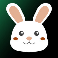 paw_collection: 978