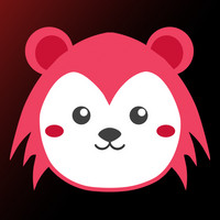 paw_collection: 9879