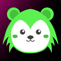 paw_collection: 1631