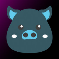 paw_collection: 43
