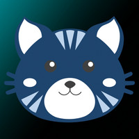 paw_collection: 917