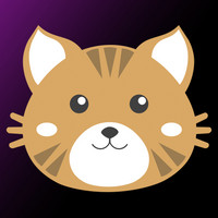 paw_collection: 1080