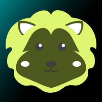 paw_collection: 4171