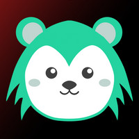 paw_collection: 6639