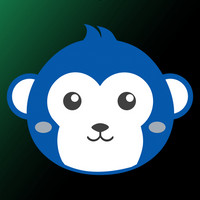 paw_collection: 4510