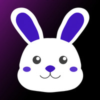 paw_collection: 5509