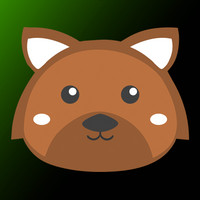 paw_collection: 506